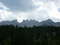 schwaebische_Alb_und_Alpen_2009_Bild_162