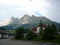 schwaebische_Alb_und_Alpen_2009_Bild_163