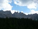 schwaebische_Alb_und_Alpen_2009_Bild_164
