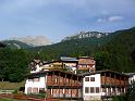 schwaebische_Alb_und_Alpen_2009_Bild_165