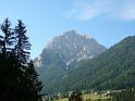 schwaebische_Alb_und_Alpen_2009_Bild_166