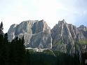 schwaebische_Alb_und_Alpen_2009_Bild_167