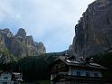 schwaebische_Alb_und_Alpen_2009_Bild_168