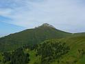 schwaebische_Alb_und_Alpen_2009_Bild_169