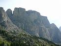 schwaebische_Alb_und_Alpen_2009_Bild_170