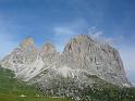 schwaebische_Alb_und_Alpen_2009_Bild_171
