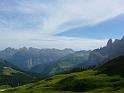 schwaebische_Alb_und_Alpen_2009_Bild_172