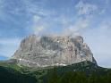 schwaebische_Alb_und_Alpen_2009_Bild_173