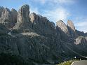 schwaebische_Alb_und_Alpen_2009_Bild_174