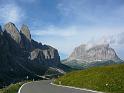 schwaebische_Alb_und_Alpen_2009_Bild_175