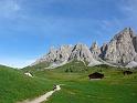 schwaebische_Alb_und_Alpen_2009_Bild_176