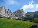 schwaebische_Alb_und_Alpen_2009_Bild_177
