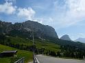 schwaebische_Alb_und_Alpen_2009_Bild_178