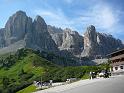 schwaebische_Alb_und_Alpen_2009_Bild_179