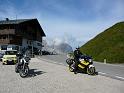 schwaebische_Alb_und_Alpen_2009_Bild_180