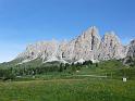schwaebische_Alb_und_Alpen_2009_Bild_181