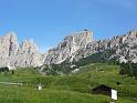 schwaebische_Alb_und_Alpen_2009_Bild_182