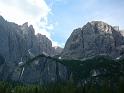 schwaebische_Alb_und_Alpen_2009_Bild_183