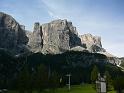 schwaebische_Alb_und_Alpen_2009_Bild_184