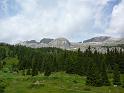 schwaebische_Alb_und_Alpen_2009_Bild_185