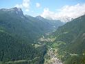 schwaebische_Alb_und_Alpen_2009_Bild_186