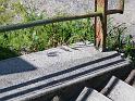 schwaebische_Alb_und_Alpen_2009_Bild_187