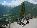 schwaebische_Alb_und_Alpen_2009_Bild_188