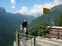 schwaebische_Alb_und_Alpen_2009_Bild_189