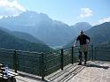 schwaebische_Alb_und_Alpen_2009_Bild_190