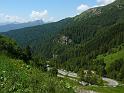 schwaebische_Alb_und_Alpen_2009_Bild_191