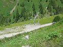 schwaebische_Alb_und_Alpen_2009_Bild_192