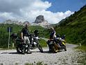 schwaebische_Alb_und_Alpen_2009_Bild_193