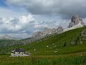 schwaebische_Alb_und_Alpen_2009_Bild_194