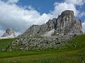 schwaebische_Alb_und_Alpen_2009_Bild_195