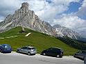 schwaebische_Alb_und_Alpen_2009_Bild_196
