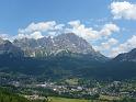 schwaebische_Alb_und_Alpen_2009_Bild_197