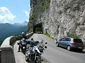 schwaebische_Alb_und_Alpen_2009_Bild_198