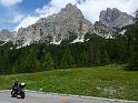 schwaebische_Alb_und_Alpen_2009_Bild_199