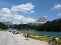 schwaebische_Alb_und_Alpen_2009_Bild_200