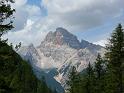 schwaebische_Alb_und_Alpen_2009_Bild_201