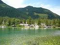schwaebische_Alb_und_Alpen_2009_Bild_202