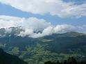 schwaebische_Alb_und_Alpen_2009_Bild_203