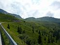 schwaebische_Alb_und_Alpen_2009_Bild_204