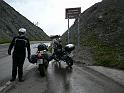 schwaebische_Alb_und_Alpen_2009_Bild_205