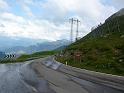 schwaebische_Alb_und_Alpen_2009_Bild_206