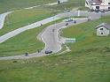 schwaebische_Alb_und_Alpen_2009_Bild_207