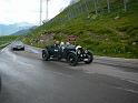 schwaebische_Alb_und_Alpen_2009_Bild_208
