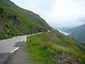 schwaebische_Alb_und_Alpen_2009_Bild_210