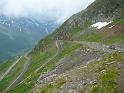 schwaebische_Alb_und_Alpen_2009_Bild_211