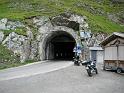 schwaebische_Alb_und_Alpen_2009_Bild_212